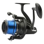 Grauvell Vertix Flash Surf Makine