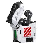 GravaStar Sirius P5 Mecha V2 Bluetooth Kulaklık