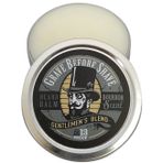 Grave Before Shave Erkeklere Özel Sakal Balsamı (Bourbon Kokulu) (118 Ml)