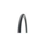 Gravel Receptor 650X47B (27.5x1.5) Katlanır Dış Lastik Siyah
