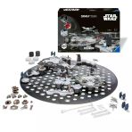 GraviTrax 238606 Star Wars Başlangıç Seti