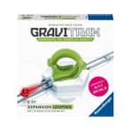 Gravitrax 260935 Döngü Oyun Seti