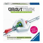 Gravitrax 260959 Manyetik Fırlatıcı Oyun Seti