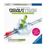 Gravitrax 260973 Çekiç Oyun Seti