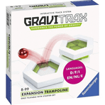 Gravitrax Trambolin