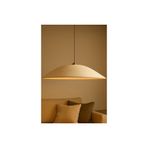 Gravon Handmade Karbon Beton Avize