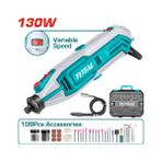Gravür Makinesi - 100
