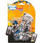 Gray Line Gry 4280 Ikili Parmak Kaykay -Nessiworld Nel1 - BELİRTİLMEMİŞ