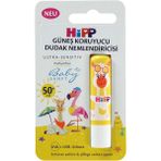 Gray Line Gry Güneş Koruyucu Dudak Nemlendiricisi Nel1 - Çok Renkli