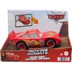 Gray Line Gry HPH64 Cars Hareketli Dostlar - Şimşek Mcqueen Nel1 - 10 cm