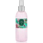 Gray Line Gry Kolonya Pet Şişe Sprey 150 ml Manolya Çiçeği Nel1 - Çok Renkli