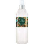 Gray Line Gry Kolonya Pet Şişe Sprey 150 ml Tütün Nel1 - Çok Renkli