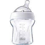 Gray Line Gry Naturalfeeling Cam Biberon 0+ Ay 150 ml Nel1 - BELİRTİLMEMİŞ
