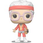 Gray Line Gry Pop Tv: The Golden Girls- Sophia Nel1 - BELİRTİLMEMİŞ