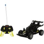 Gray Line Gry S00006326 Sun R/c Araba 1/18 Batm. Buggy HAW.40MHZ Nel1 - BELİRTİLMEMİŞ