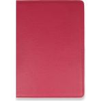 Gray Line Gry Samsung Galaxy X800 Tab S8 Plus 12.4 Kılıf 360 Tablet Deri Kılıf - Pembe Nel1 - BELİRTİLMEMİŞ - Çok Renkli