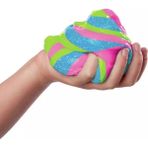 Gray Line Gry Slime Eğlencesi Nel1 - BELİRTİLMEMİŞ