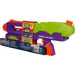 Gray Line Gry Spiral Blast Su Tabancası Nel1 - BELİRTİLMEMİŞ