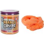 Gray Line Gry Turuncu Slime 150 gr Nel1 - BELİRTİLMEMİŞ