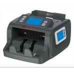 Gray Master 8 Ülke Kağıt Para Sayma Makinesi