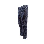 GRAY WOLF Kargo Pantolonu Softshell Polarlı (MAVİ KAMUFULAJ) 2024 Model