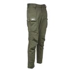 GRAY WOLF Motorcu Erkek Pantolonu (RÜZGAR GEÇİRMEZ)