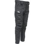 Gray Wolf Softshell Taktikal Pantolon (Siyah) - Haki - M