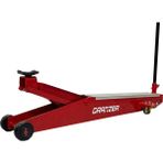 Grayzer 3 Ton Ticari Araç Krikosu