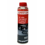 Grayzer Cr-Dizel Yakıt Sistemi ve Enjektör Temizleyici 300 ml