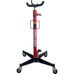 Grayzer GRZ-500 Şanzıman Krikosu 500 kg