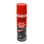 Grayzer Motor Temizleme Spreyi 500 ML