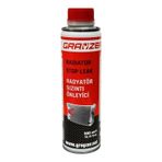 Grayzer Radyatör Sızıntı Önleyici 300 ML