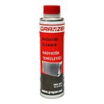 Grayzer Radyatör Temizleyici 300 Ml