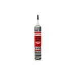 Grayzer RTV Gri 200 ml Sıvı Conta