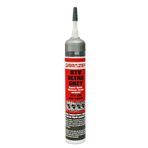 Grayzer RTV Gri 200 ml Sıvı Conta