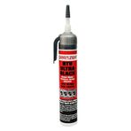 Grayzer RTV Siyah 200 ml Sıvı Conta