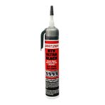 Grayzer RTV Siyah 200 ml Sıvı Conta