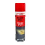 Grayzer Silikon Sprey 500 Ml