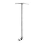 Grayzer T Lokma Mafsallı 13 mm