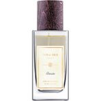 Grazia Daira Edp 50 ml Unisex Parfüm