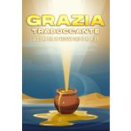 Grazia Traboccante: Lezioni per le vedove Olio. II Re 4:1-7