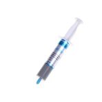 Grease Termal Macun Yj-G190 - Hy-510
