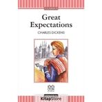 Great Expectations / Stage 5 Books / Charles Dickens
