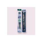 Great Fast Organik Çubuk Tütsü Doğal Aroma 30 cm Çubuk Tütsü Temiz Ev (Ev ve Aile Koruma )