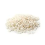 GREAT MOUNTAİN Jasmin Pirinç 1 Kg
