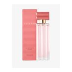 Greater For Her Edt 50ml Kadın Parfüm 43118