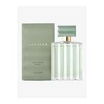 Greater For Him Edt (Orginal Erkek Parfümü) 38552