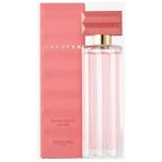 Greater Mandalina Sümbülteber ve Beyaz Amber Notalı Çiçeksi Kadın Parfümü Edt - 50 ml