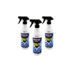 Greathings ASYEM MİKRO-SAV ( SIVI ) İLAÇ SPREY ( 450ML ) ( H.BÖCEK & AKREP & KENE & ÖRÜMCEK & PİRE & S.SİNEK & T.KURUSU )