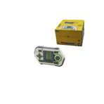 Greathings BAROTTİ DMR-9677 ( ALTIGEN MODEL ) TETRİS ( PİLLİ ) ELEKTRONİK OYUN ( LEVEL & SKOR EKRANLI ) ( BRICK GAME )